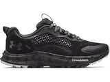 Under Armour Womens Charged Bandit Trail 2 Running Shoes - Ultimate Traction and Comfort