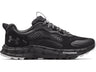 Under Armour Womens Charged Bandit Trail 2 Running Shoes - Ultimate Traction and Comfort