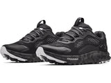 Under Armour Womens Charged Bandit Trail 2 Running Shoes - Ultimate Traction and Comfort