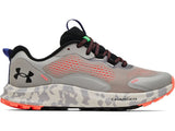 Under Armour Womens Charged Bandit Trail 2 Running Shoes - Ultimate Traction and Comfort