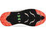 Under Armour Womens Charged Bandit Trail 2 Running Shoes - Ultimate Traction and Comfort