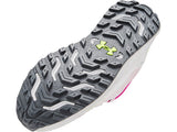 Under Armour Womens Charged Bandit Trail 2 Running Shoes - Ultimate Traction and Comfort