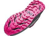 Under Armour Womens Charged Bandit Trail 2 Running Shoes - Ultimate Traction and Comfort