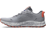 Under Armour Womens Charged Bandit Trail 2 Running Shoes - Ultimate Traction and Comfort