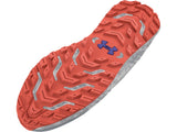 Under Armour Womens Charged Bandit Trail 2 Running Shoes - Ultimate Traction and Comfort