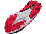 Under Armour Boys Grade School Charged Scramjet 4 Running Shoes - Ultimate Comfort and Durability