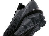 Under Armour Boys Grade School Charged Scramjet 4 Running Shoes - Ultimate Comfort and Durability