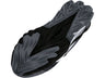 Under Armour Boys Grade School Charged Scramjet 4 Running Shoes - Ultimate Comfort and Durability