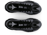 Under Armour Boys Grade School Charged Scramjet 4 Running Shoes - Ultimate Comfort and Durability