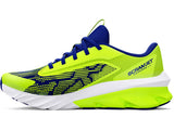 Under Armour Boys Grade School Charged Scramjet 4 Running Shoes - Ultimate Comfort and Durability