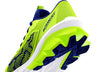 Under Armour Boys Grade School Charged Scramjet 4 Running Shoes - Ultimate Comfort and Durability