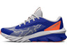 Under Armour Boys Grade School Charged Scramjet 4 Running Shoes - Ultimate Comfort and Durability