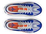 Under Armour Boys Grade School Charged Scramjet 4 Running Shoes - Ultimate Comfort and Durability