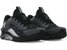 Under Armour Boys Pre-School Scramjet 4 Running Shoes - Enhanced Flexibility and Comfort