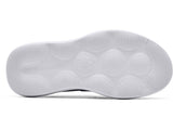 Under Armour Boys Grade School Runplay Running Shoes - Breathable and Cushioned Comfort