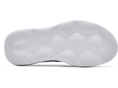 Under Armour Boys Grade School Runplay Running Shoes - Breathable and Cushioned Comfort