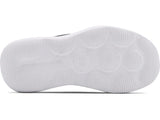 Under Armour Boys Pre-School Runplay Running Shoes - With Molded EVA Strap