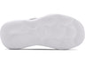 Under Armour Boys Pre-School Runplay Running Shoes - With Molded EVA Strap