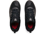 Under Armour Women's Glyde MT Softball Cleats - Enhanced Traction