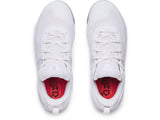 Under Armour Women's Glyde MT Softball Cleats - Enhanced Traction