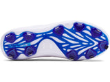 Under Armour Women's Glyde MT Softball Cleats - Enhanced Traction