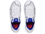 Under Armour Women's Glyde MT Softball Cleats - Enhanced Traction