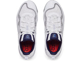 Under Armour Women's Glyde MT Softball Cleats - Enhanced Traction