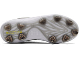 Under Armour Women's Glyde MT Softball Cleats - Enhanced Traction