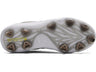 Under Armour Women's Glyde MT Softball Cleats - Enhanced Traction
