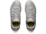Under Armour Women's Glyde MT Softball Cleats - Enhanced Traction