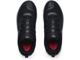 Under Armour Womens Glyde MT TPU Softball Cleats - Enhanced Traction and Comfort