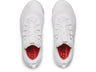Under Armour Womens Glyde MT TPU Softball Cleats - Enhanced Traction and Comfort