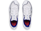 Under Armour Womens Glyde MT TPU Softball Cleats - Enhanced Traction and Comfort