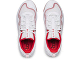 Under Armour Womens Glyde MT TPU Softball Cleats - Enhanced Traction and Comfort
