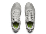Under Armour Womens Glyde MT TPU Softball Cleats - Enhanced Traction and Comfort