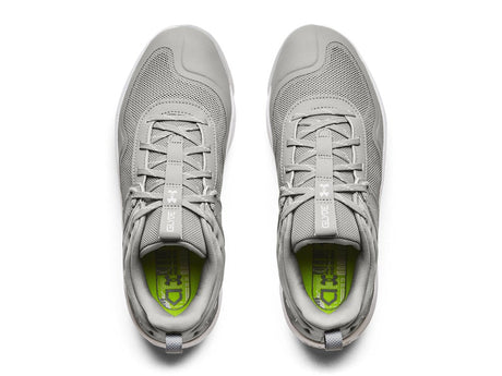 Under Armour Womens Glyde MT TPU Softball Cleats - Enhanced Traction and Comfort