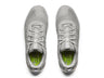 Under Armour Womens Glyde MT TPU Softball Cleats - Enhanced Traction and Comfort