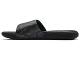 Under Armour Mens Ansa Graphic Slides Footwear - Extra Comfort Fit
