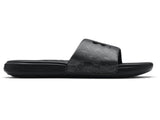 Under Armour Mens Ansa Graphic Slides Footwear - Extra Comfort Fit
