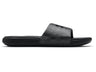 Under Armour Mens Ansa Graphic Slides Footwear - Extra Comfort Fit
