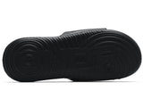 Under Armour Mens Ansa Graphic Slides Footwear - Extra Comfort Fit
