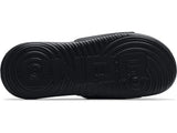 Under Armour Mens Ansa Graphic Slides Footwear - Extra Comfort Fit