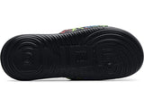Under Armour Mens Ansa Graphic Slides Footwear - Extra Comfort Fit