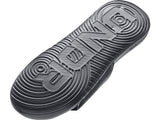 Under Armour Mens Ansa Graphic Slides Footwear - Extra Comfort Fit