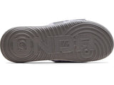 Under Armour Mens Ansa Graphic Slides Footwear - Extra Comfort Fit