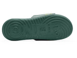 Under Armour Mens Ansa Graphic Slides Footwear - Extra Comfort Fit