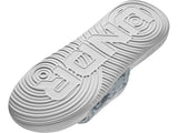 Under Armour Mens Ansa Graphic Slides Footwear - Extra Comfort Fit