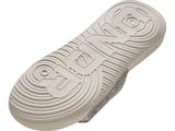 Under Armour Women's Ansa Graphic Slides Footwear - Enhanced Underfoot Cushioning