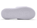Under Armour Women's Ansa Graphic Slides Footwear - Extra Comfortable Fit