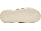 Under Armour Women's Ansa Graphic Slides Footwear - Extra Comfortable Fit